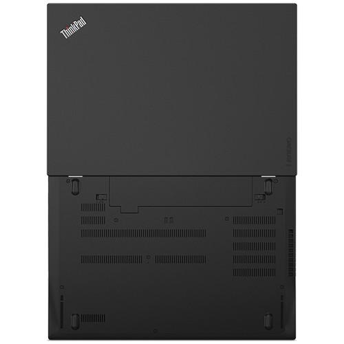 Lenovo 15.6" ThinkPad P52s Mobile Workstation