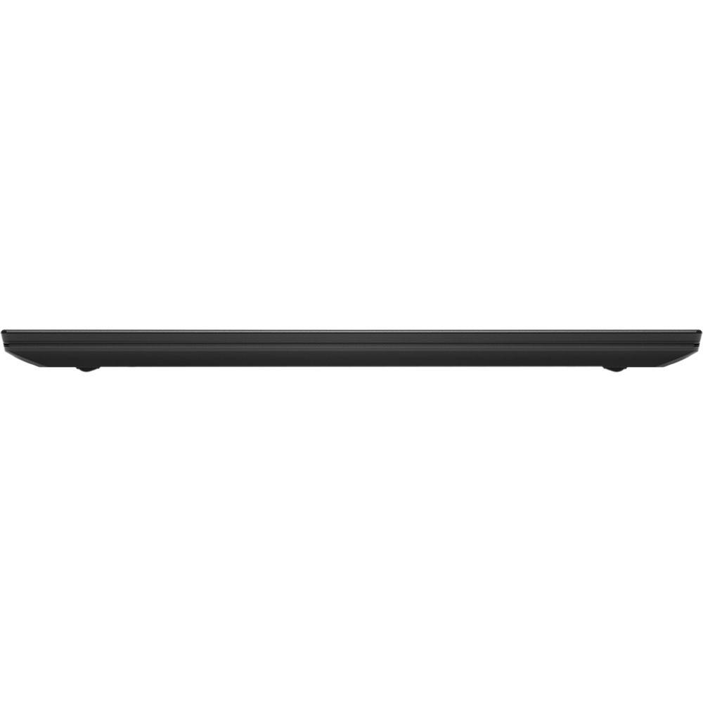 Lenovo 15.6" ThinkPad P52s Mobile Workstation