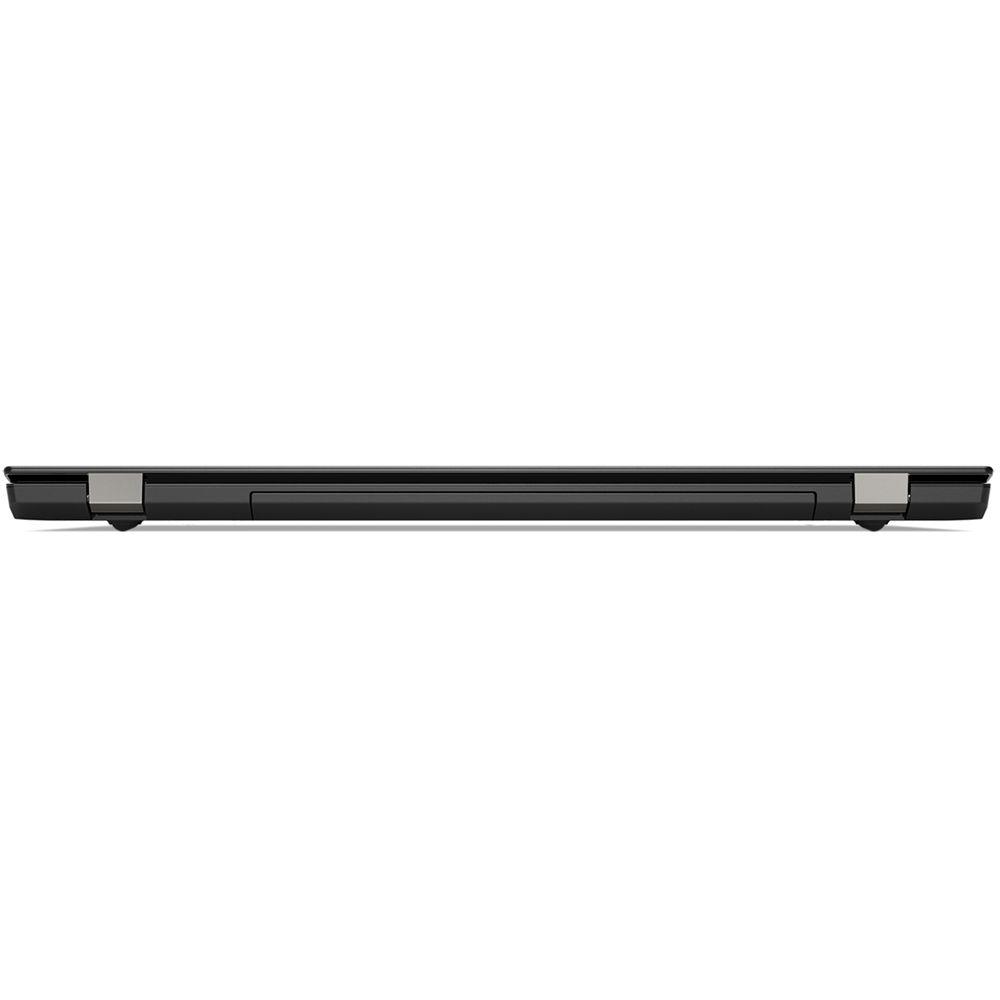 Lenovo 15.6" ThinkPad P52s Mobile Workstation