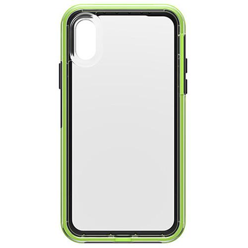 LifeProof SLAM Case for iPhone Xs
