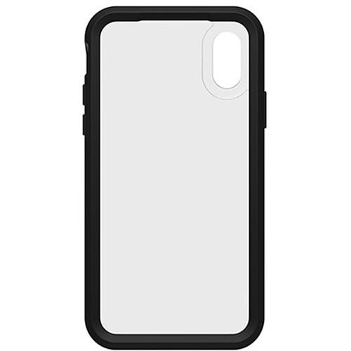 LifeProof SLAM Case for iPhone Xs