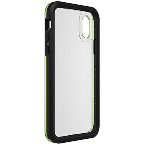 LifeProof SLAM Case for iPhone Xs