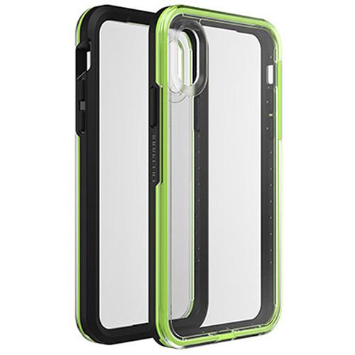 LifeProof SLAM Case for iPhone Xs