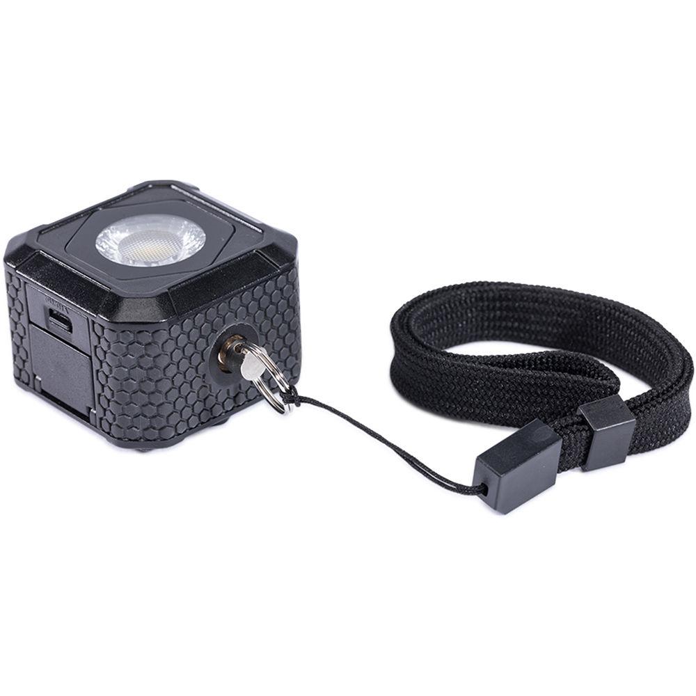 Lume Cube AIR LED Light