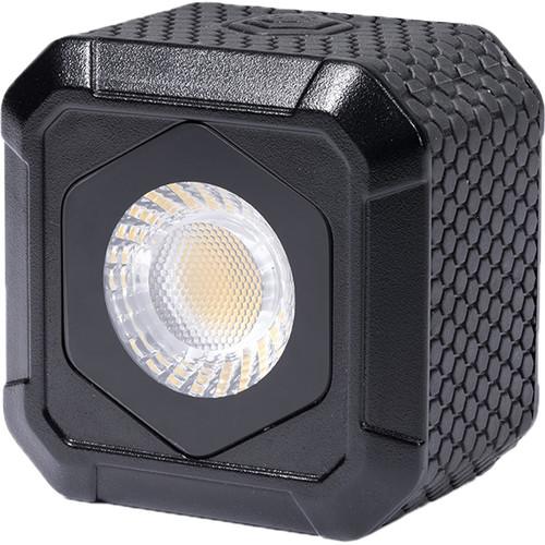 Lume Cube AIR LED Light