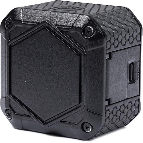 Lume Cube AIR LED Light