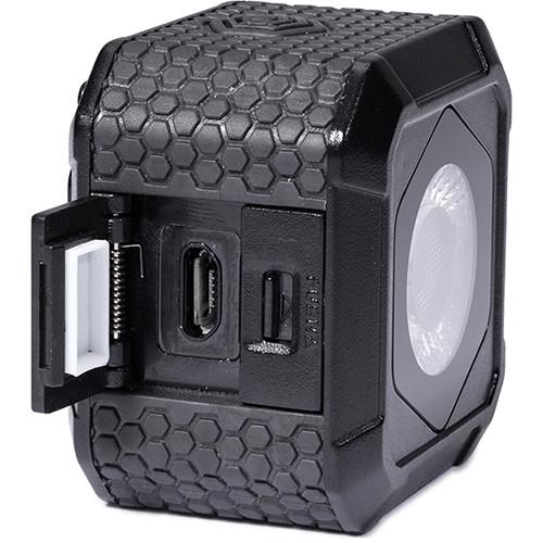Lume Cube AIR LED Light