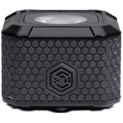 Lume Cube AIR LED Light