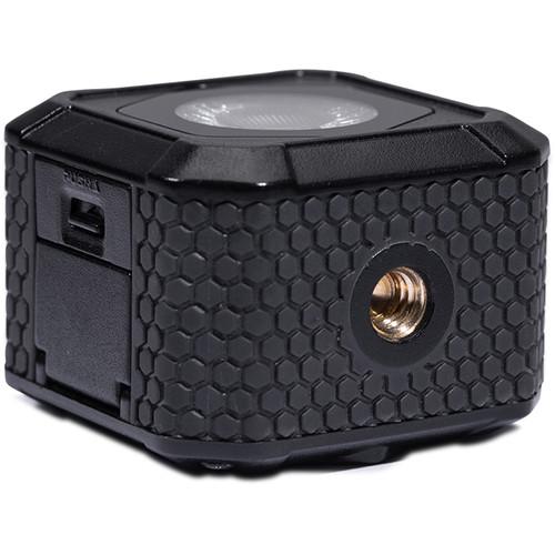 Lume Cube AIR LED Light