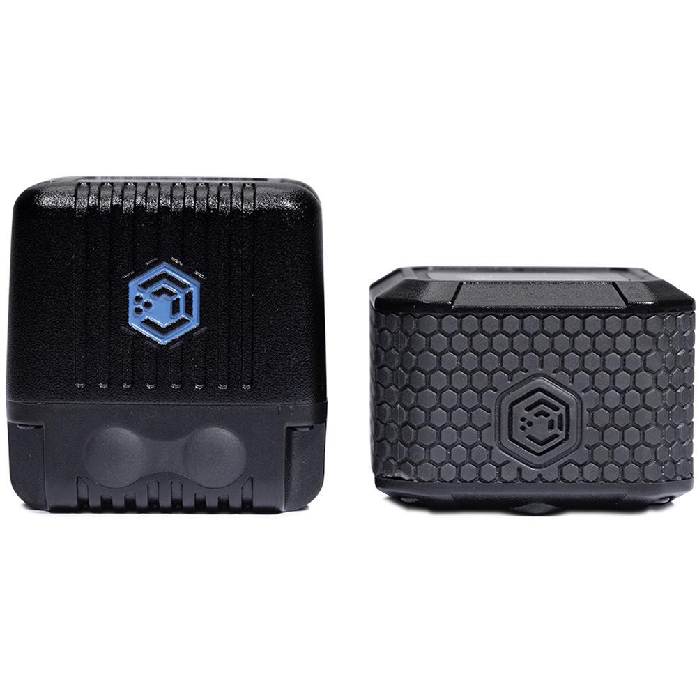 Lume Cube AIR LED Light