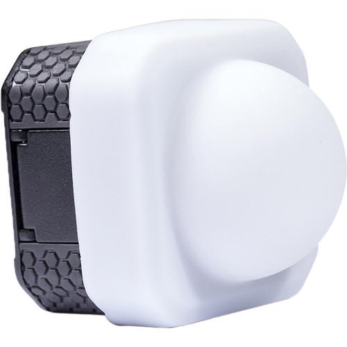 Lume Cube AIR LED Light
