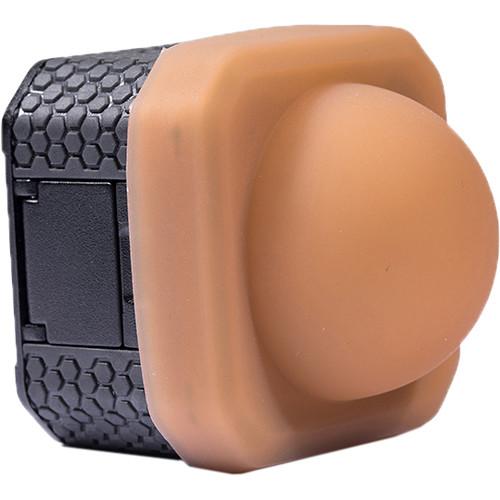 Lume Cube AIR LED Light