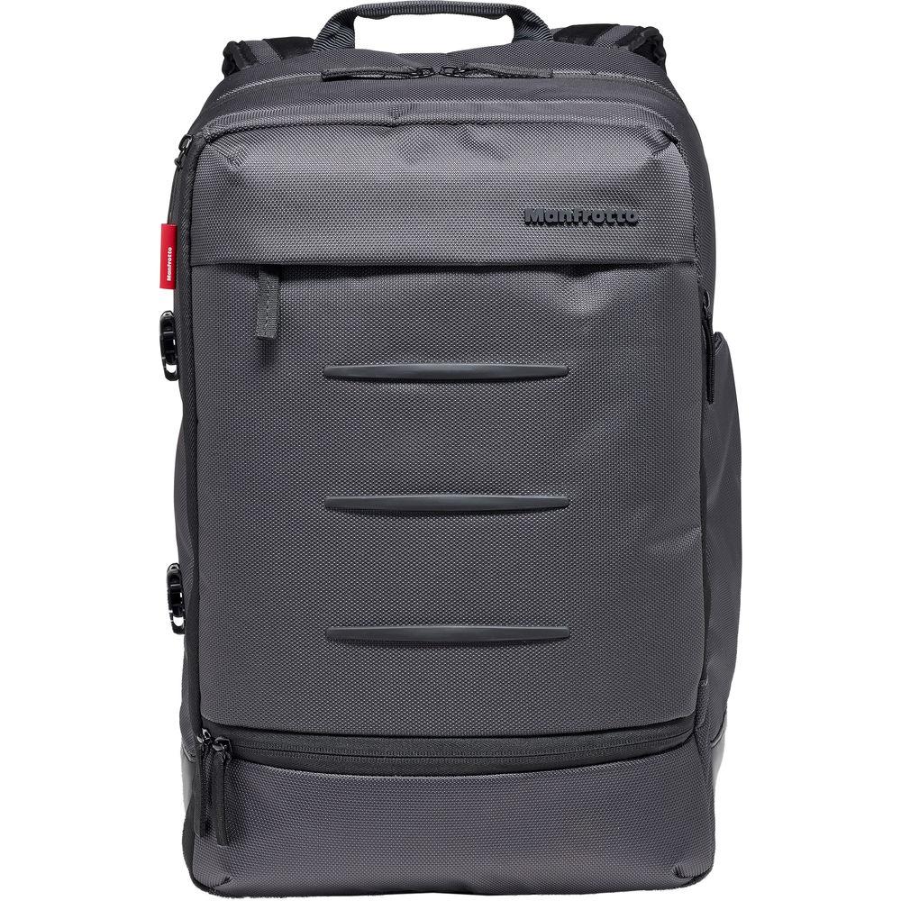 Manfrotto Manhattan Mover-30 Backpack