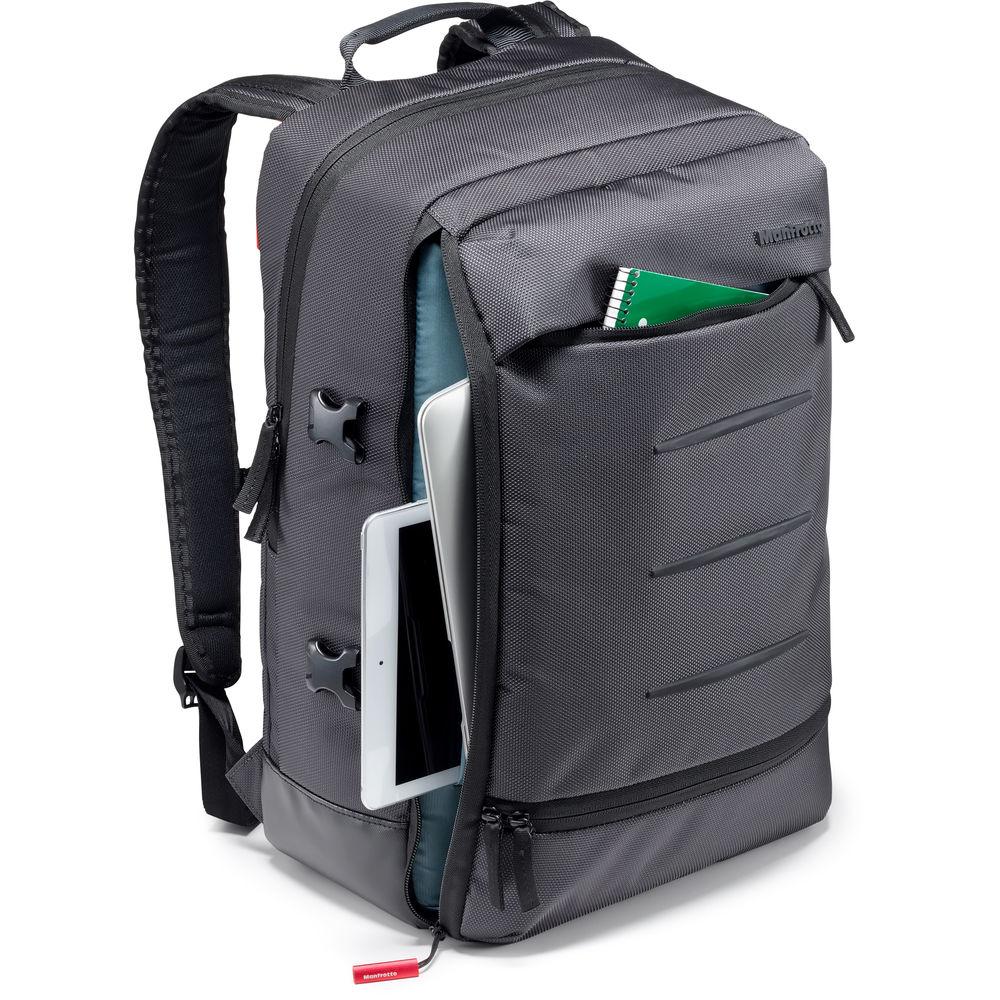 Manfrotto Manhattan Mover-30 Backpack