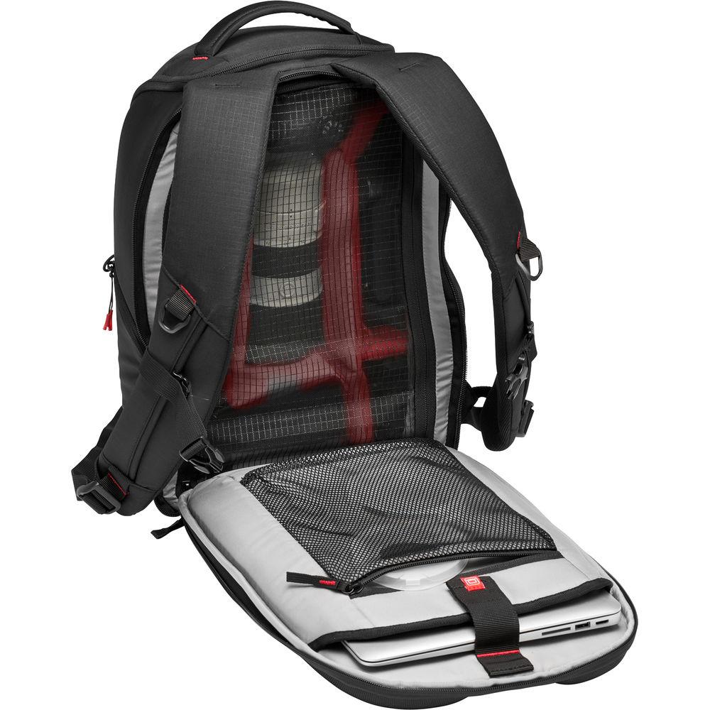 Manfrotto Pro Light RedBee-110 Backpack