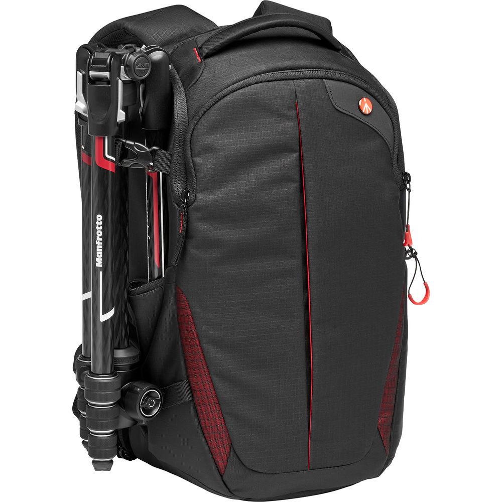Manfrotto Pro Light RedBee-110 Backpack