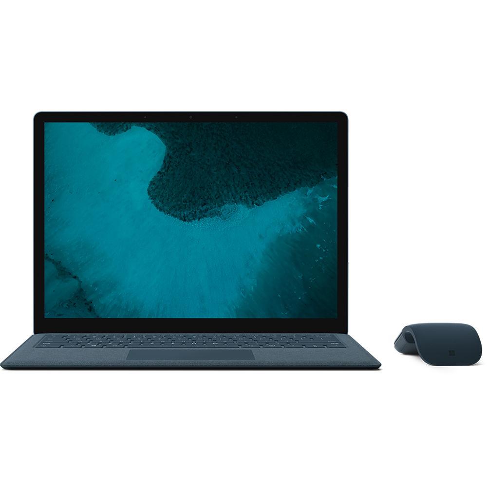 Microsoft 13.5" Multi-Touch Surface Laptop 2