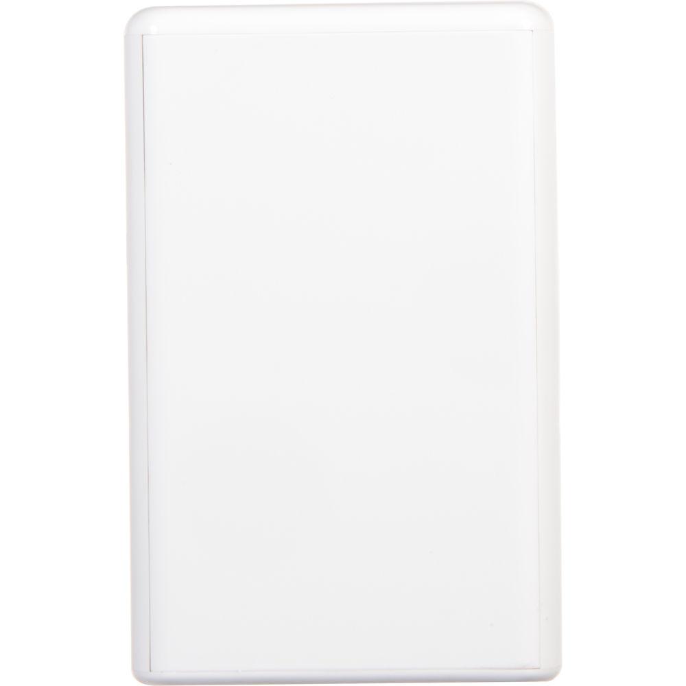 mophie power boost 5200mAh Dual USB Portable Battery Pack