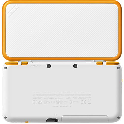 User Manual Nintendo 2ds Xl Mario Kart 7 Search For Manual Online