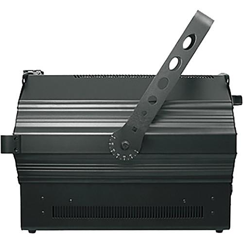 NSI Leviton Leo LFD32-30B LED 320W Fresnel