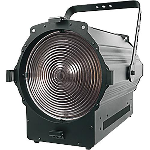 NSI Leviton Leo LFD32-30B LED 320W Fresnel