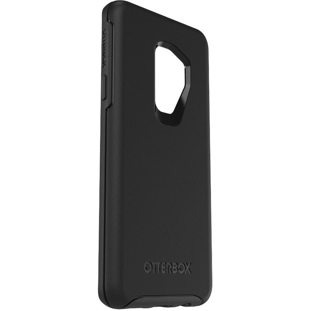 OtterBox Symmetry Series Case for Samsung Galaxy S9