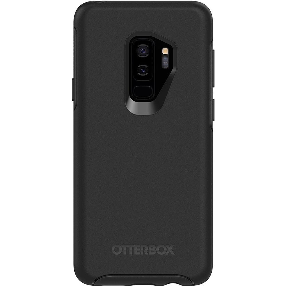 OtterBox Symmetry Series Case for Samsung Galaxy S9