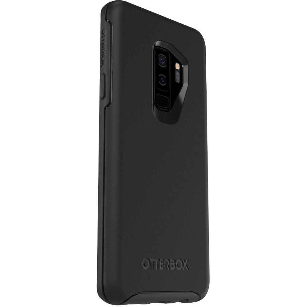 OtterBox Symmetry Series Case for Samsung Galaxy S9