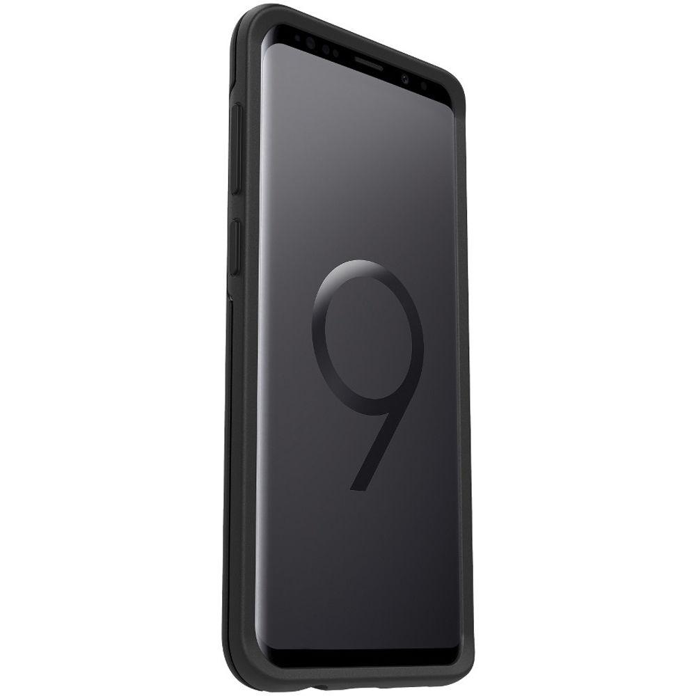 OtterBox Symmetry Series Case for Samsung Galaxy S9