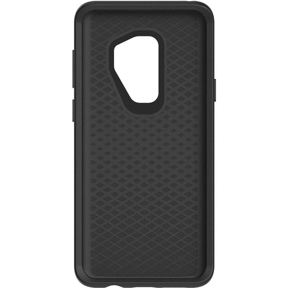 OtterBox Symmetry Series Case for Samsung Galaxy S9