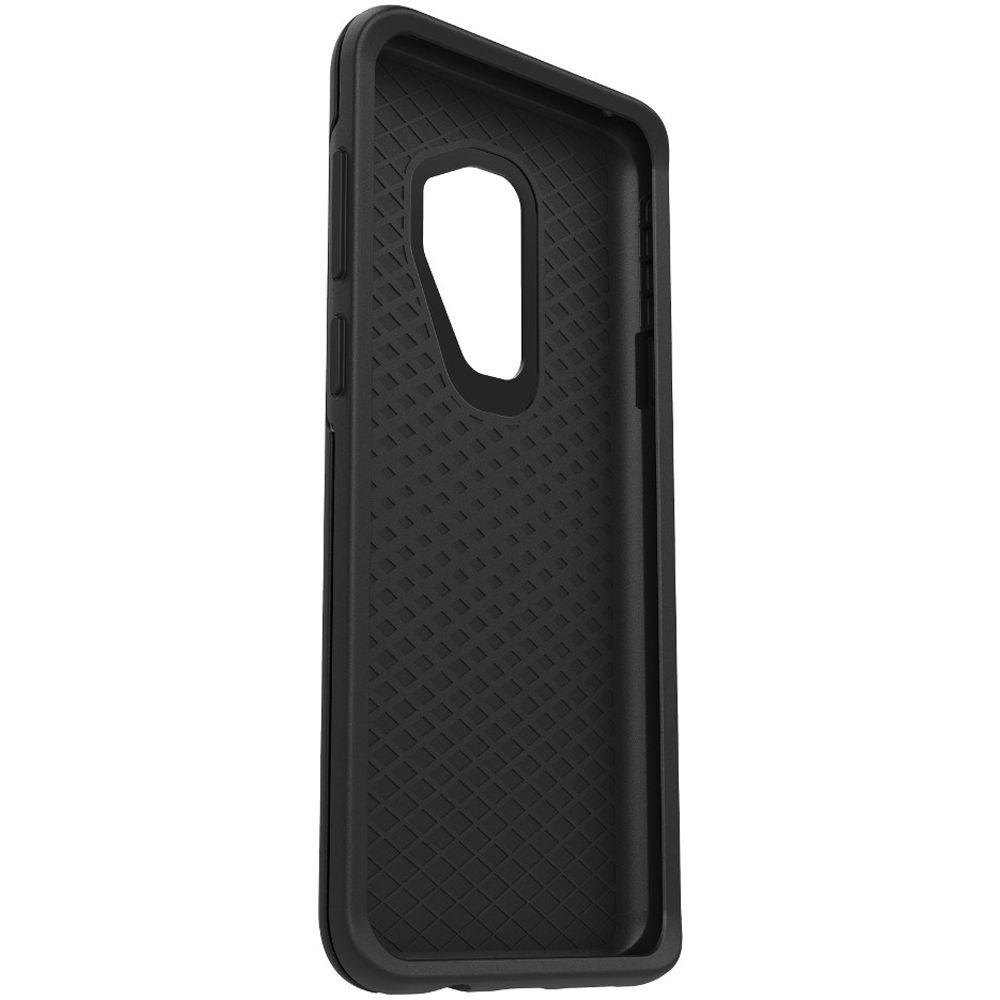 OtterBox Symmetry Series Case for Samsung Galaxy S9