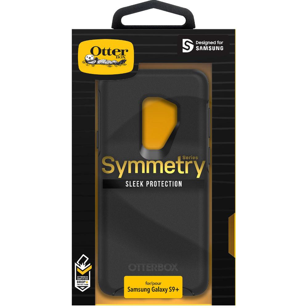 OtterBox Symmetry Series Case for Samsung Galaxy S9