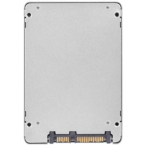 OWC Other World Computing Neptune 500GB 2.5" Internal SSD