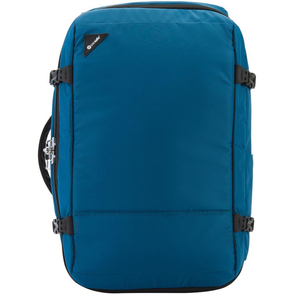 Pacsafe Vibe 40 Anti-Theft 40L Carry-On Backpack