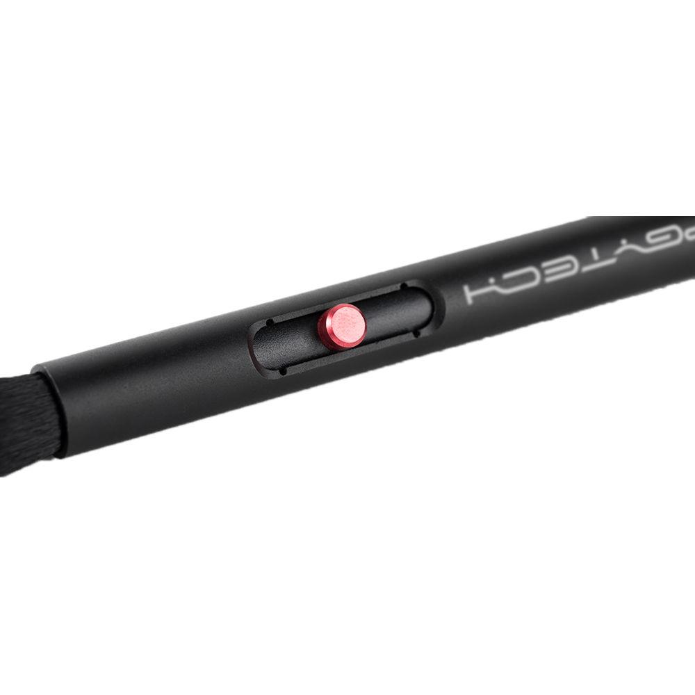 PGYTECH Lens Pen For DJI Mavic Air