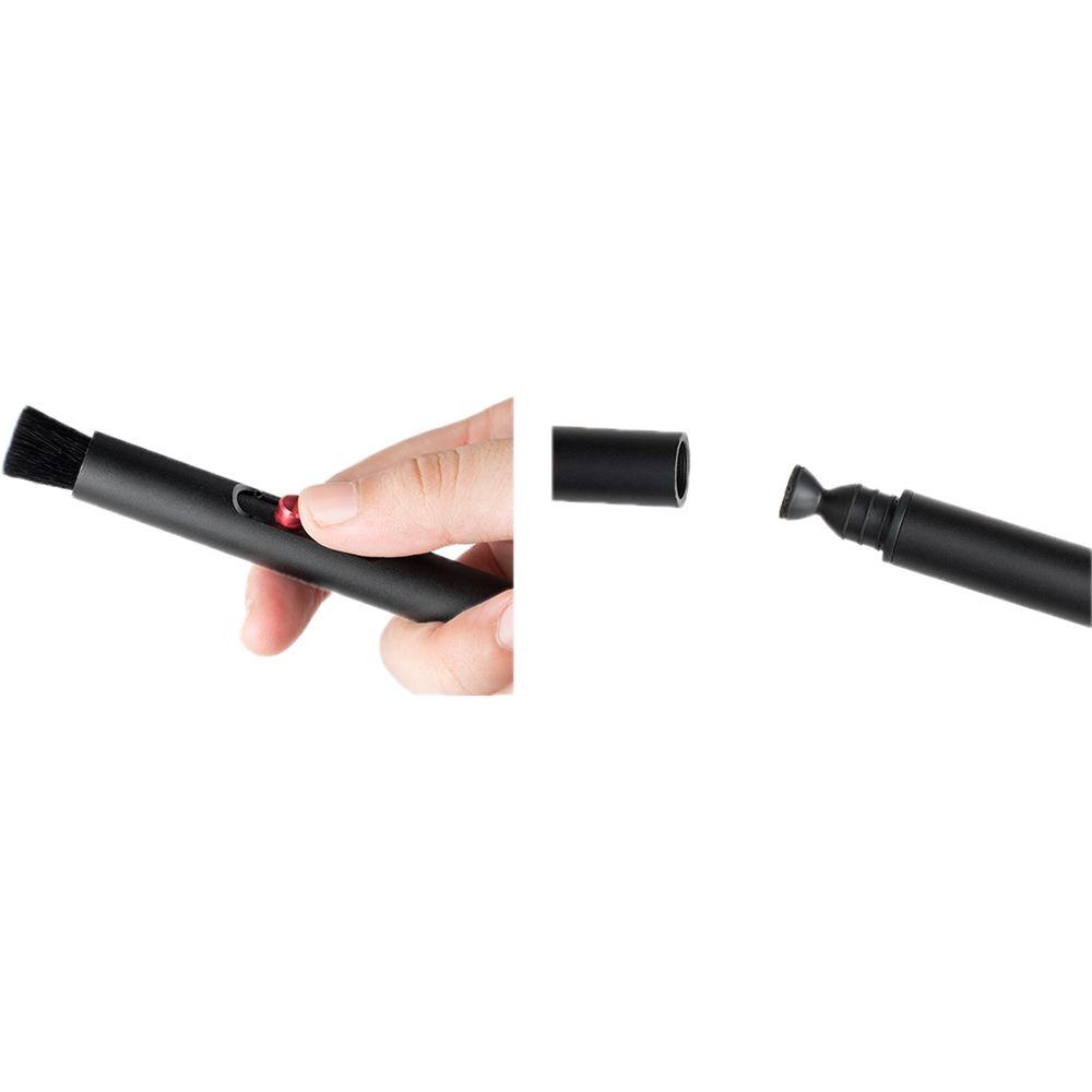 PGYTECH Lens Pen For DJI Mavic Air