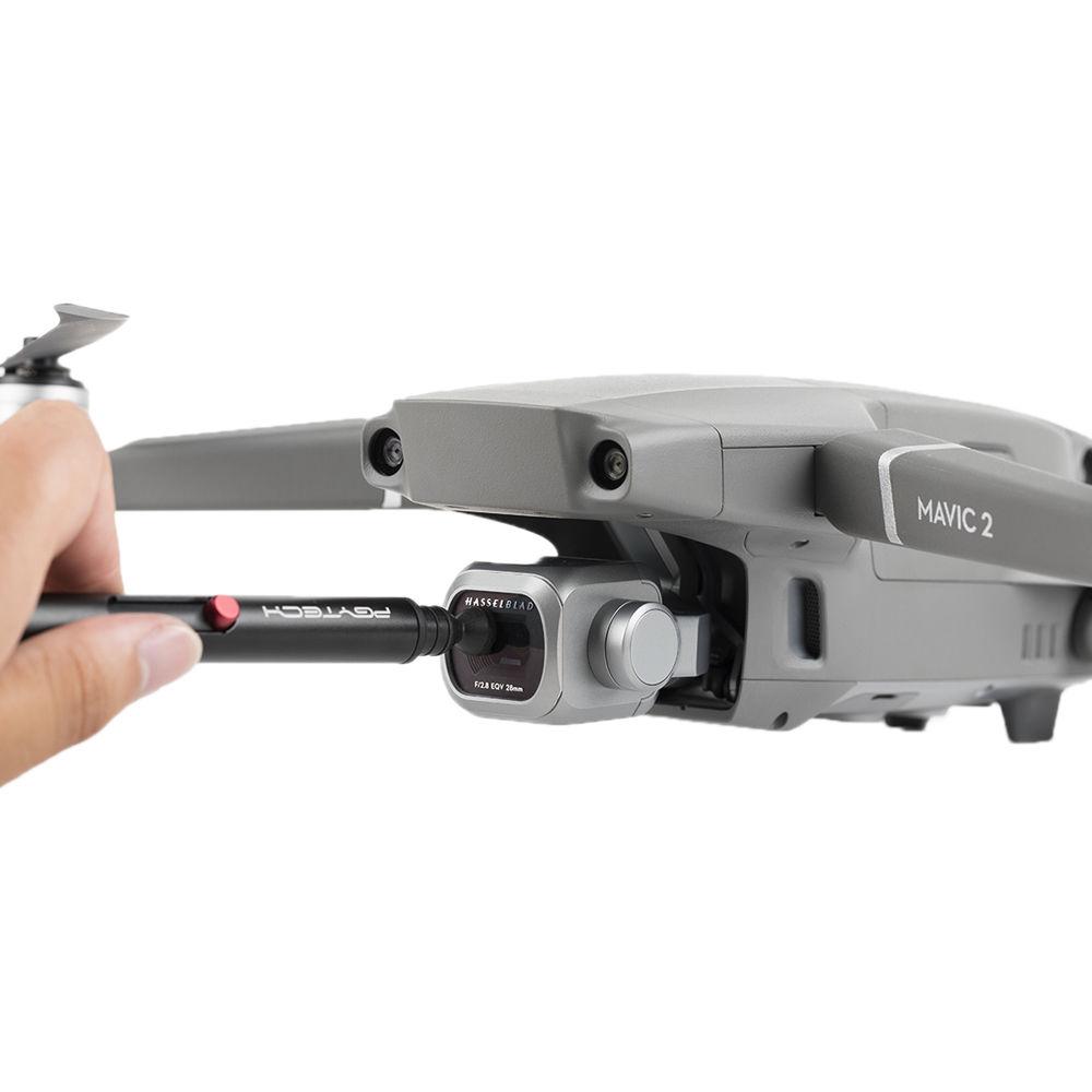 PGYTECH Lens Pen For DJI Mavic Air