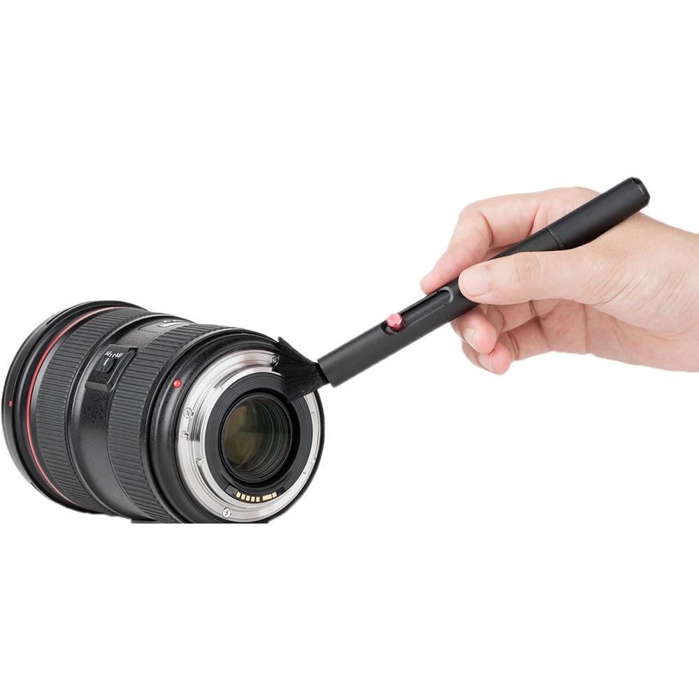 PGYTECH Lens Pen For DJI Mavic Air