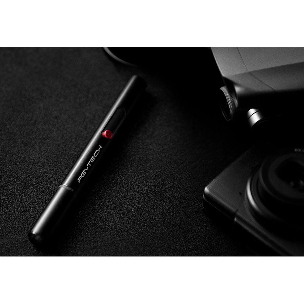 PGYTECH Lens Pen For DJI Mavic Air