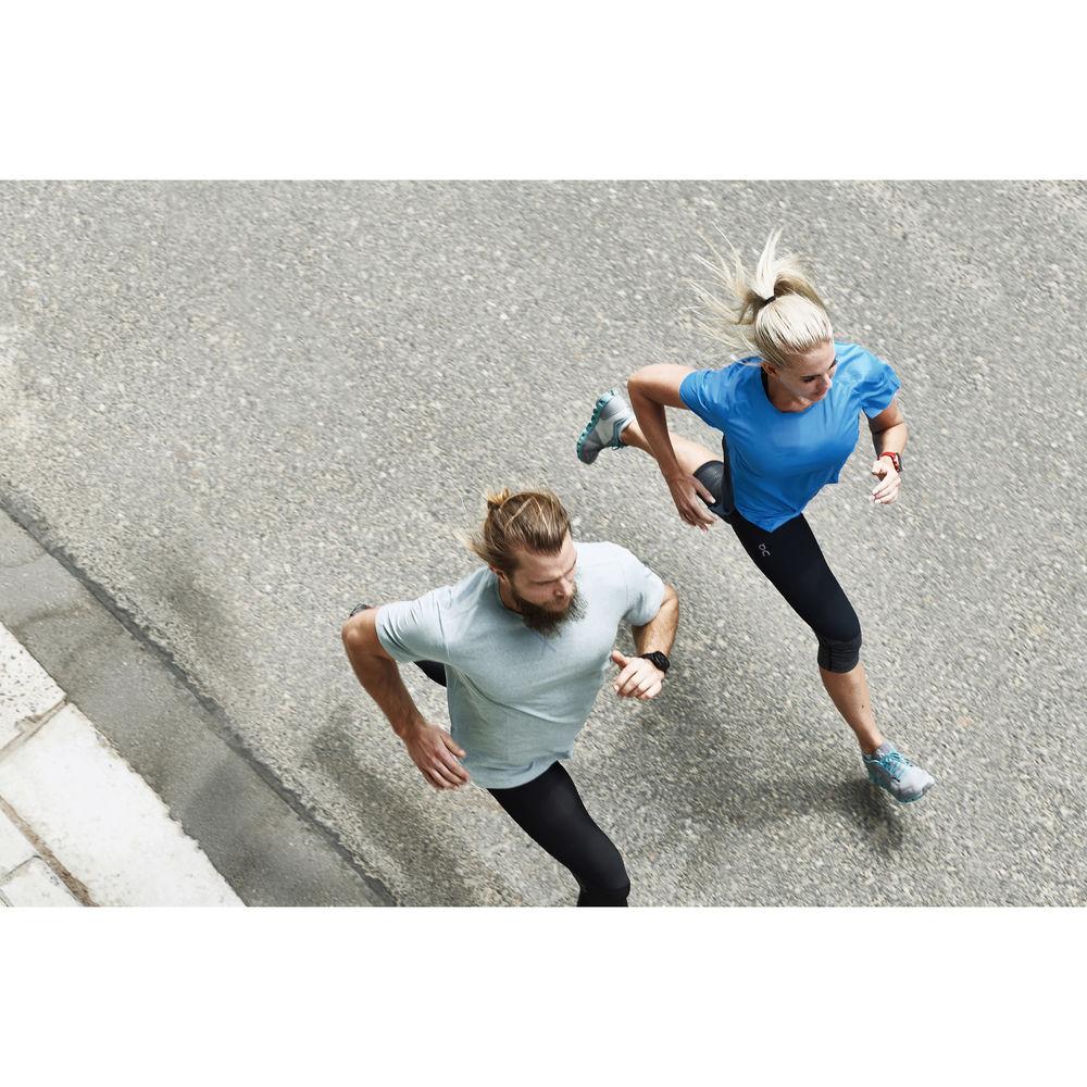 Polar Vantage M Multisport & Running GPS Watch