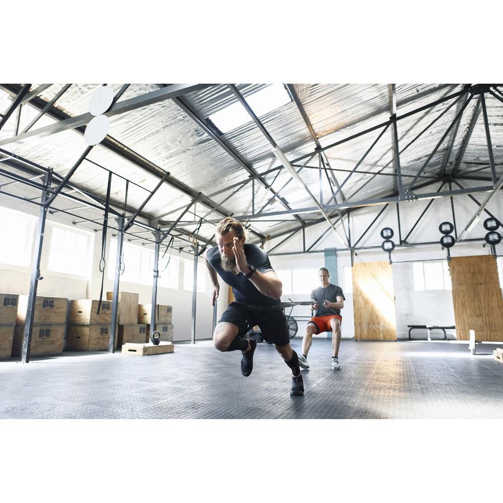 Polar Vantage M Multisport & Running GPS Watch