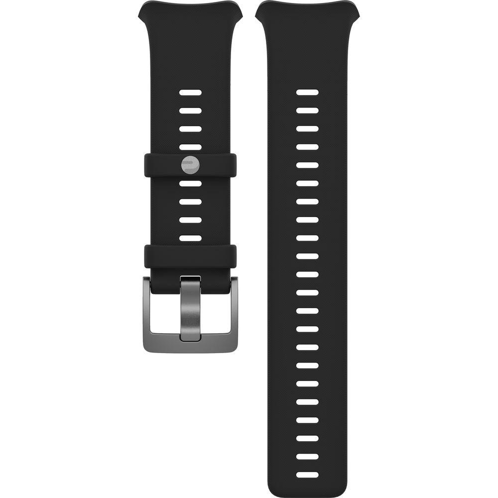 Polar Vantage V Multisport Triathlon GPS Watch with H10 Heart Rate Sensor