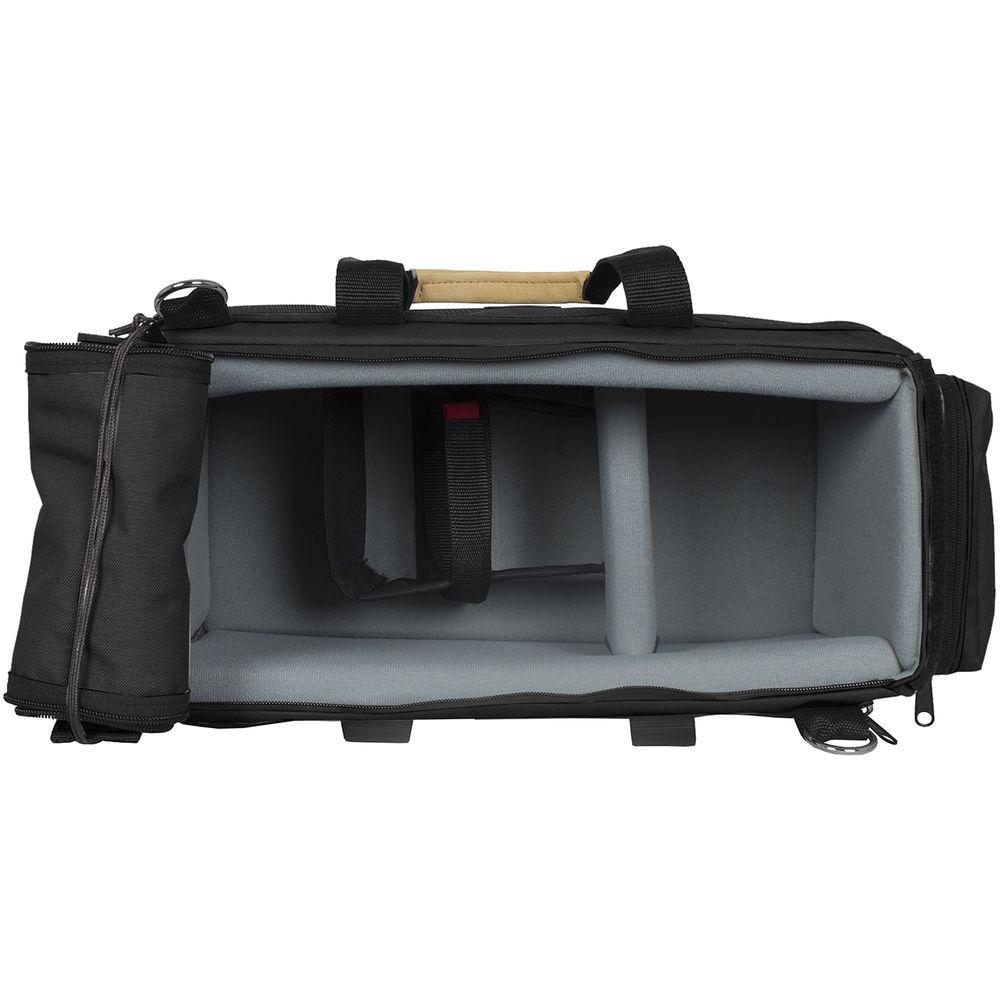 Porta Brace Cargo Camera Case for Sony HXR-NX100