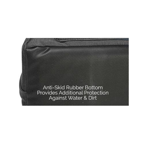 Porta Brace Carry Case for DJI Ronin-S