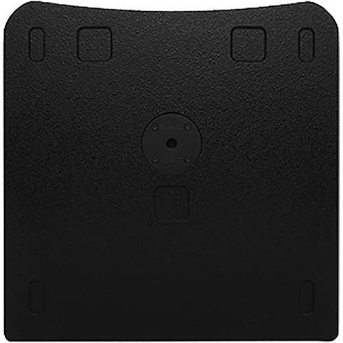 QSC E118SW E-Series 18" Passive Subwoofer