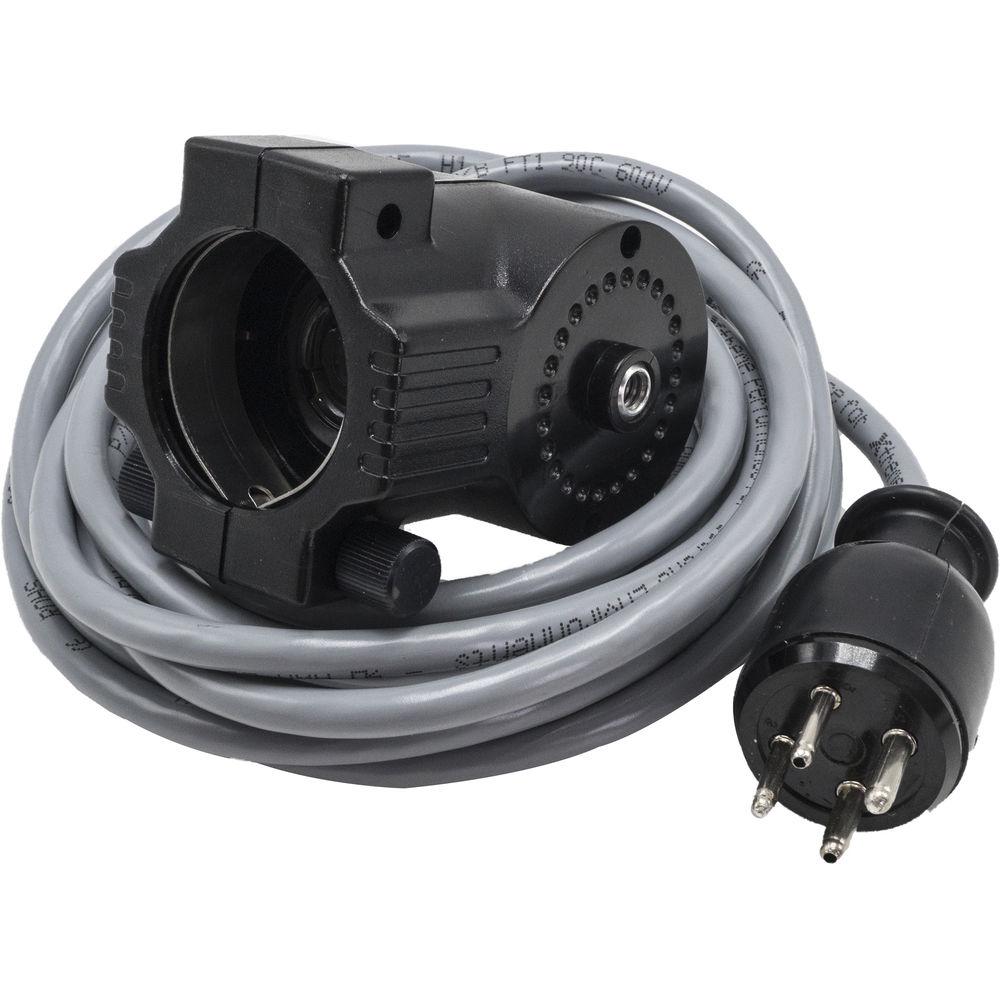 Quantum Instruments 12