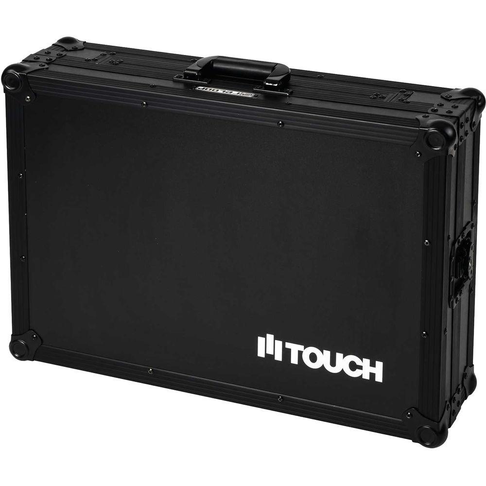 Reloop Touch-Case