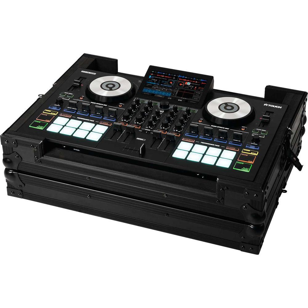 Reloop Touch-Case