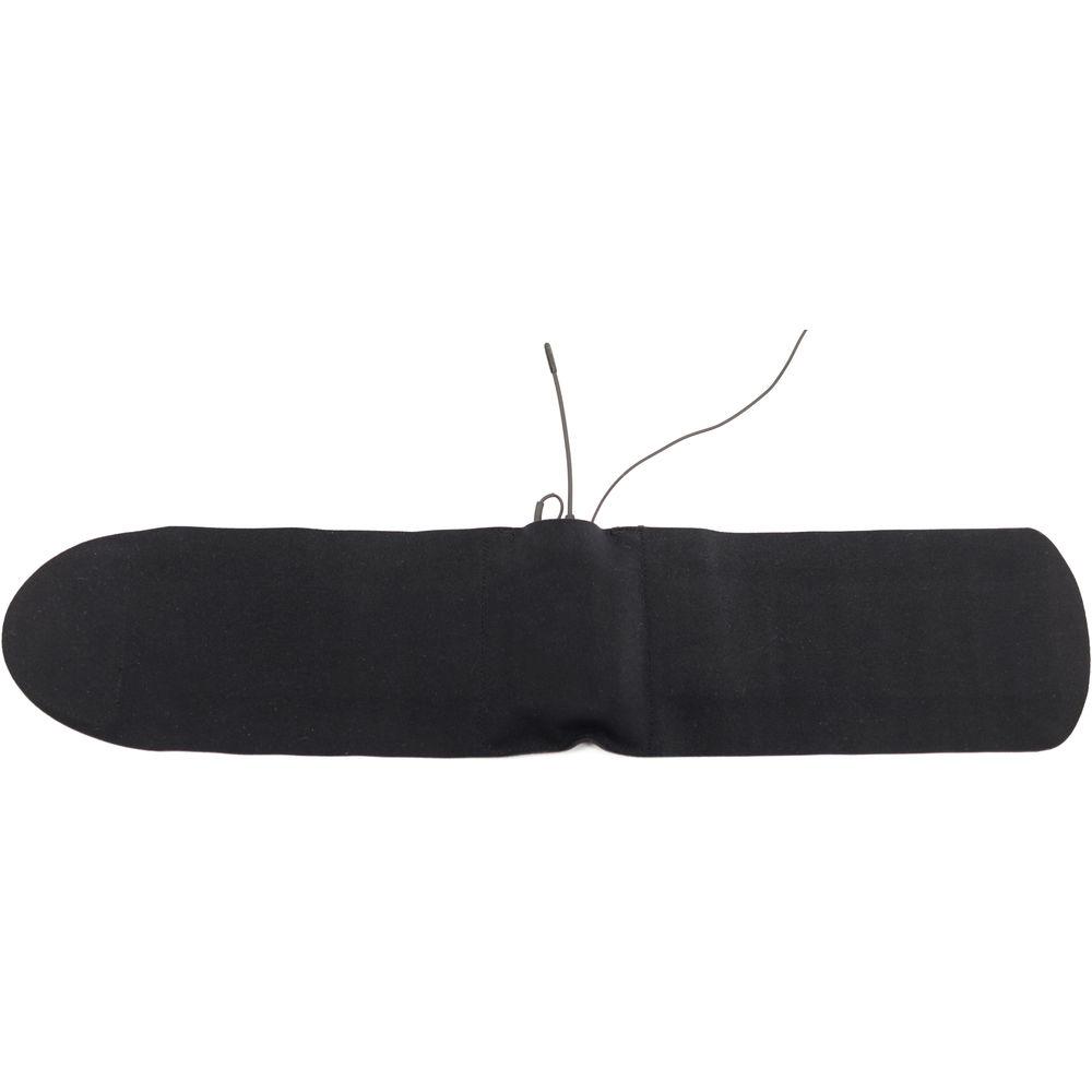 Remote Audio URSA Calf Strap