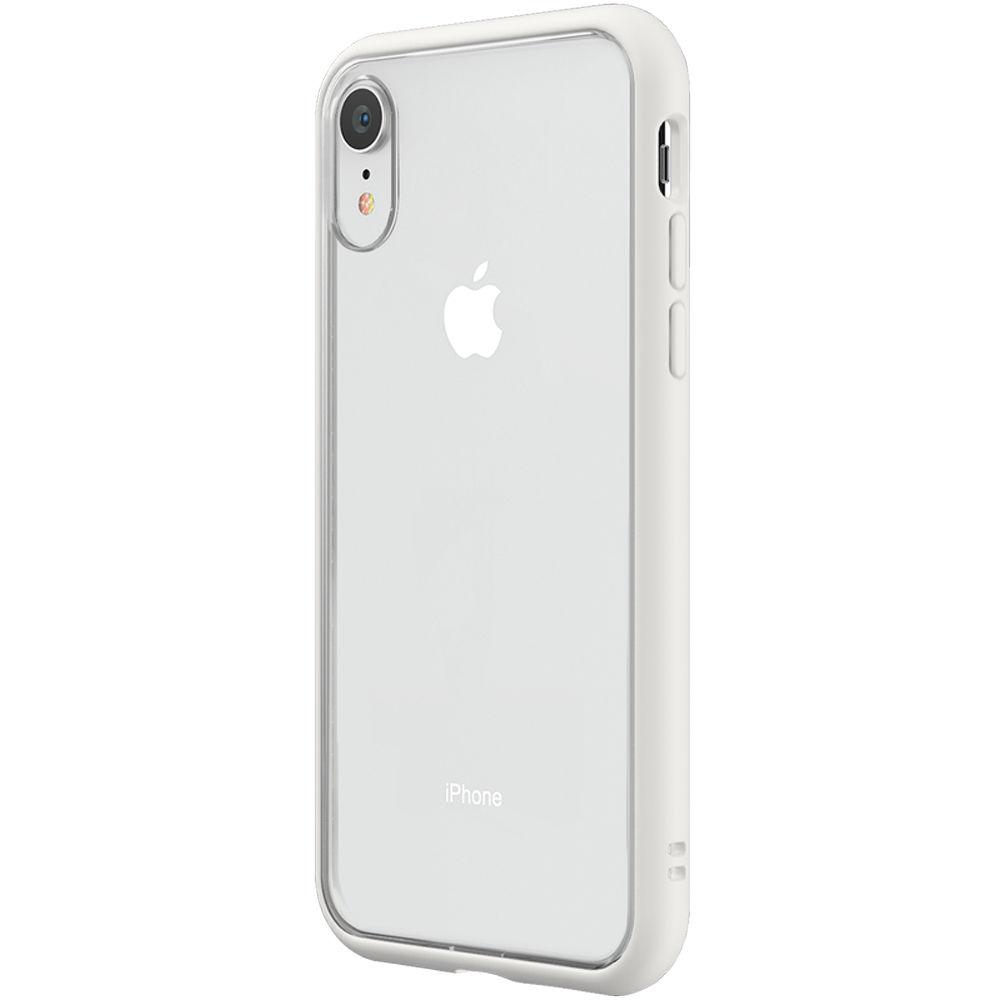 RhinoShield Mod NX iPhone XR Case